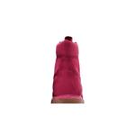 Ботинки Timberland 6 Inch Premium Boot '50th Anniversary - Dark Pink' 7