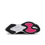 Кроссовки Nike Zoom Gravity 'Atmosphere Grey Pink Blast' 4