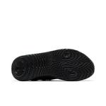 Кроссовки Under Armour SlipSpeed 'Triple Black' 4
