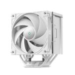 DEEPCOOL AK700 VC WH кулер воздушного охлаждения - Белый 2
