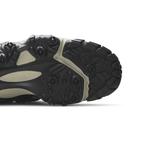 Кроссовки Adidas FYW XTA Consortium 'Craft Chili' 5