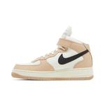 Кроссовки Nike Air Force 1 Mid '07 LX 'Izakaya' 3