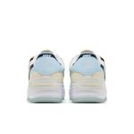 Кроссовки Nike Wmns Air Force 1 Shadow 'Glacier Blue' 6