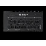 ASUS ROG LOKI 1000W 80Plus Platinum полностью модульный блок питания SFX-L 13