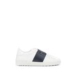 Open Rockstud sneakers 1