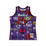 Жилет Slap Sticker Swingman 1