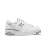 Кроссовки New Balance Wmns 550 'Rain Cloud' 1