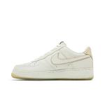 Кроссовки Nike Air Force 1 Sp Low I/O Nrg 'White Dragon' 3
