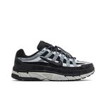 Кроссовки Nike P-6000 Premium «Anthracite Smoke Grey» 1