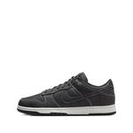 Кроссовки Dunk Low 1