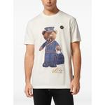 Футболка Teddy Doorman 2