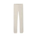 Fear of God Essentials Спортивные штаны 'Пшеница' 2