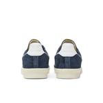 Кроссовки adidas Campus 80s 'Collegiate Navy' 6