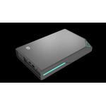 ГРОМОВОЙ РОБОТ MIX ИГРОВОЙ МИНИ-КОМПЬЮТЕР - (Intel® Core™ i9-13900H / RTX 4070 8GB GDDR6 / 32GB DDR5 ОЗУ / 1TB SSD / Windows 11 Pro) 3