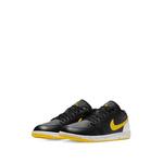 Air Jordan 1 Low SE sneakers 2
