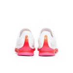 Кроссовки Nike Air Zoom Streak LT 4 'Rawdacious' 6