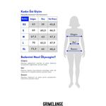 Свитшот с принтом 7