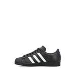 Кроссовки Superstar 82 4