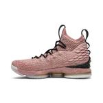 Кроссовки Nike LeBron 15 'Голливуд' 3