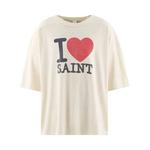 Jerseys SAINT Mxxxxxx Jersey 'Белый' 1