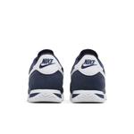 Кроссовки Nike Cortez TXT 'Midnight Navy' 6