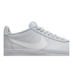 Кроссовки Nike Wmns Classic Cortez Leather 'Football Grey' 2