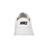 Кроссовки Nike Blazer Low GS 'White' 7