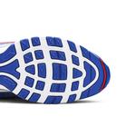 Кроссовки Nike Air Max 97 'City Pride Dallas Away' 5