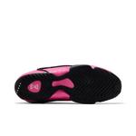 Повседневные баскетбольные Nike Zoom Hyperflight 'Hyper Pink' 4