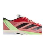 Кроссовки adidas Adizero Boston 12 'Ekiden Pack' 2