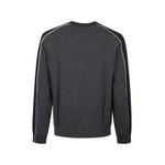 long-sleevs sweater 2