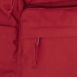 Сумка через плечо Supreme Field Messenger Bag 'Красный' 3