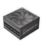 Super Flower Leadex III GOLD ATX 3.1 1300W 80Plus Gold золото полностью модульный блок питания 1