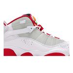 Кроссовки Air Jordan 6 Rings 'Hare' 3