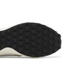 Кроссовки Nike Wmns Waffle Debut 'White Rush Fuchsia' 5