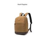 Мужская сумка DARREL BACKPACK S 2