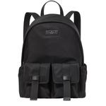 Carter KSNYL Cargo Backpack Bag - Черный KN671 1