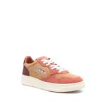 Кроссовки Medalist Low 2