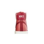 Кроссовки Nike Wmns Blazer Mid '77 Vintage 'Canyon Rust' 7