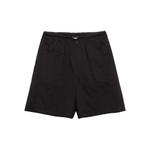 Шорты Re-Nylon 1