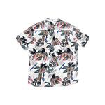 Мужская рубашка Avignon Garden Aop Print Shirt 2