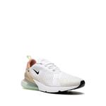 Кроссовки Air Max 270 2