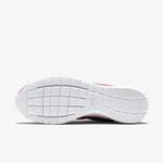 Бутсы Nike Roshe Flyknit 'Pink Flash' 5