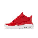 Кроссовки Air Jordan Max Aura 4 'University Red' 3