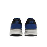 Кроссовки New Balance 997H 'Atlantic Black' 6