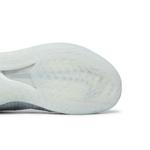 Кроссовки Nike Air Zoom GT Cut TB 'Wolf Grey' 5