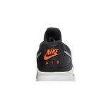 Кроссовки Nike Air Max Oketo 'Anthracite Wolf Grey' 7