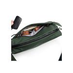 Bellroy Lite Sling - Ель 4