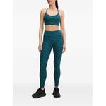 high-waisted leggings 2