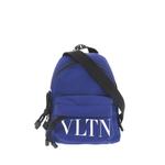 Рюкзак Mini Canvas VLTN Convertible (2010 год) 1